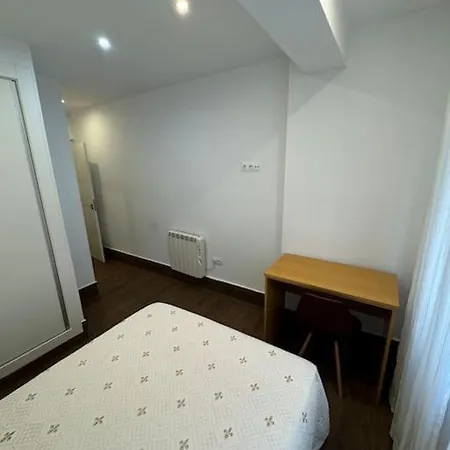 דירה Apartamento Calle Chueca